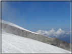 foto Ghiacciaio della Marmolada